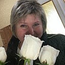 Знакомства: Людмила, 55 лет, Апостолово