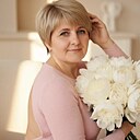 Знакомства: Наталья, 52 года, Клинцы