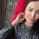 Знакомства: Марина, 38 лет, Екатеринбург