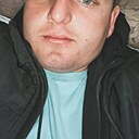 Знакомства: Мак, 30 лет, Черемхово