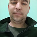 Знакомства: Миша, 41 год, Мозырь