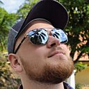 Знакомства: Глеб, 22 года, Екатеринбург