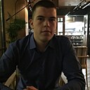 Знакомства: Иван, 29 лет, Киров