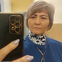 Знакомства: Ольга, 46 лет, Железногорск