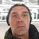 Знакомства: Дмитрий, 45 лет, Верхний Уфалей