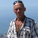 Знакомства: Олег, 55 лет, Темрюк