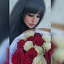 Знакомства: Оля, 37 лет, Астрахань