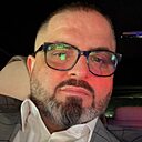 Знакомства: Фириддин, 39 лет, Кемерово