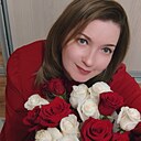 Знакомства: Елена, 42 года, Тюмень