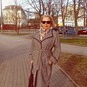 Знакомства: Светлана, 50 лет, Минск