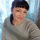 Знакомства: Светлана, 47 лет, Кременки