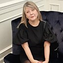 Знакомства: Елена, 49 лет, Бийск