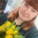 Знакомства: Галина, 28 лет, Кобрин