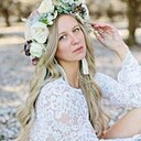 Знакомства: Инна, 43 года, Сморгонь