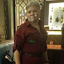 Знакомства: Оксана, 52 года, Ряжск
