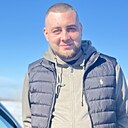 Знакомства: Иван, 36 лет, Елабуга