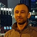 Знакомства: Jahon, 44 года, Калуга