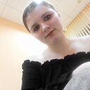 Знакомства: Катя, 22 года, Большая Берестовица
