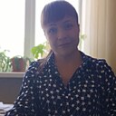 Знакомства: Татьяна, 44 года, Горловка