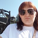 Знакомства: Людмила, 36 лет, Ижевск