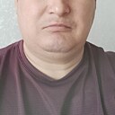 Знакомства: Ардак, 46 лет, Павлодар