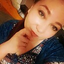Знакомства: Счастье, 32 года, Заводоуковск