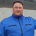 Знакомства: Артем, 39 лет, Елабуга