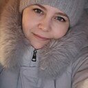 Знакомства: Своя, 43 года, Шадринск