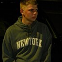 Знакомства: Антон, 23 года, Борисов