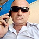 Знакомства: Мамед, 46 лет, Бишкек