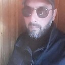 Знакомства: Аршак, 40 лет, Зеленоград