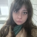 Знакомства: Александра, 34 года, Лобня