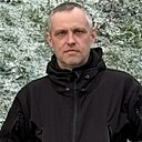 Знакомства: Виталий, 45 лет, Пятигорск