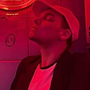 Знакомства: Михаил, 29 лет, Великий Новгород