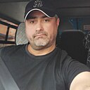 Знакомства: Руслан, 40 лет, Орел