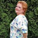 Знакомства: Ольга, 50 лет, Курск