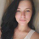 Знакомства: Анастасия, 33 года, Свердловск