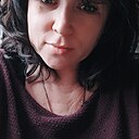 Знакомства: Татьяна, 42 года, Севастополь