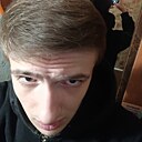 Знакомства: Андрей, 21 год, Подольск