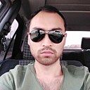 Знакомства: Естай, 34 года, Астана