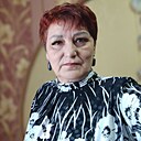 Знакомства: Галина, 56 лет, Пенза