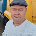 Знакомства: Сергей, 46 лет, Светлоград