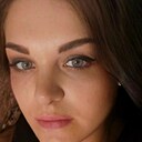 Знакомства: Risako, 32 года, Куйбышев