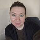 Знакомства: Анастасия, 42 года, Мурманск
