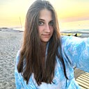 Знакомства: Катя, 27 лет, Можга