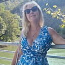 Знакомства: Марина, 43 года, Новороссийск
