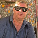 Знакомства: Александр, 47 лет, Оренбург