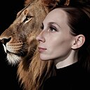 Знакомства: Анастасия, 26 лет, Гомель
