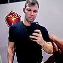 Знакомства: Денис, 36 лет, Москва