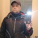 Знакомства: Незнакомец, 52 года, Старый Оскол